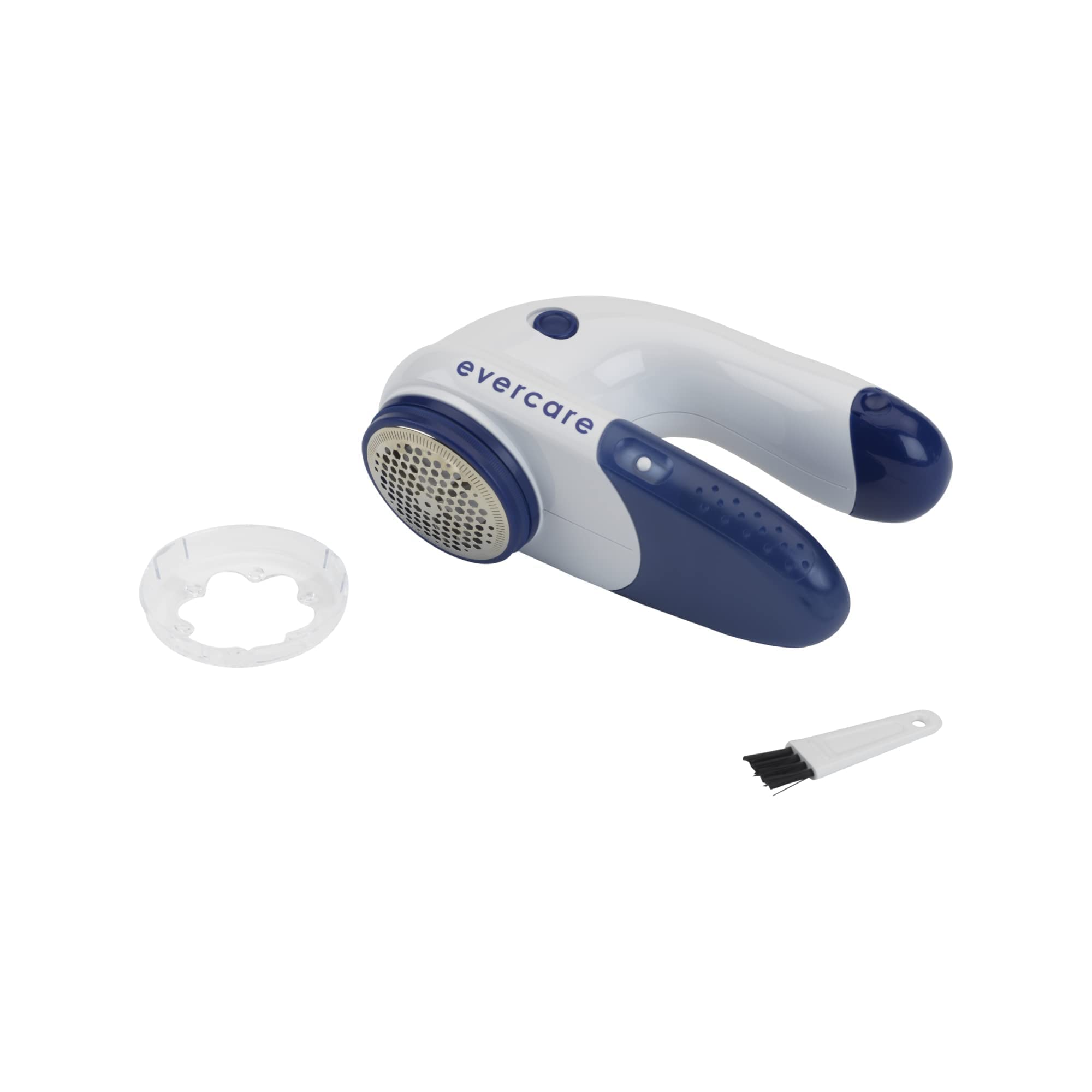 Evercare Fabric Shaver Large (2 Pack)