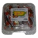 Assortment Sweets of Puerto Rico (Surtido De Dulces Tipicos De Puerto Rico) 17 Pieces (1 Oz Each/piece) By Fabrica De Dulces La Fe