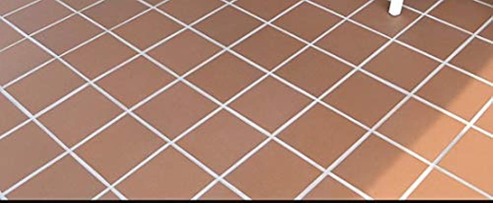 Zep Strip Ease Water Based Heavy Duty Floor Stripper - 5 Gallon (Case of 1) 107135 - Low Foaming, Deep Penetrating, Removes Finish, Polish and Heavy