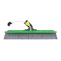Unger nLite Powerbrush complete - Unflagged 16 Inch