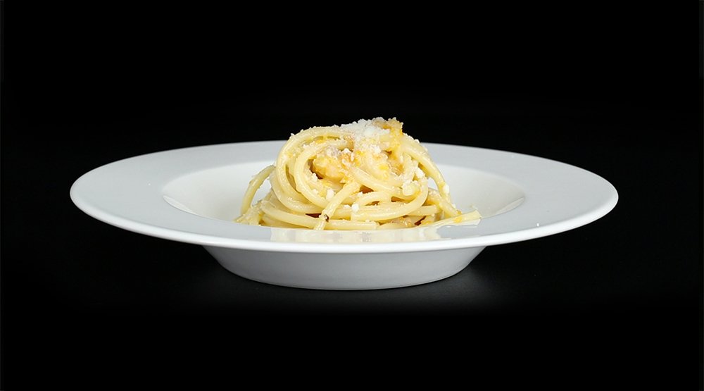 GAROFALO PASTA BUCATINI 16 OZ