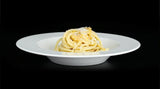 GAROFALO PASTA BUCATINI 16 OZ
