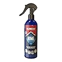 Glidecoat Home Ceramic Spray - For an Easy to Clean Surface Anywhere in the House (16.00 Fl Oz (Pack of 1))