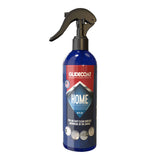 Glidecoat Home Ceramic Spray - For an Easy to Clean Surface Anywhere in the House (16.00 Fl Oz (Pack of 1))