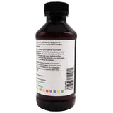 LorAnn Vegetable Glycerine, Natural 4 ounce bottle