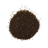 Spiceology - Alderwood Smoked Salt - Bold, Wood-Smoked Sea Salt - Ideal for Grilling, Finishing, Rubs, Cocktails & Roasted Veggies - Freshly Packed