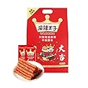 Chinese food Spicy strip ???? ?? ????885g ???? ??? ????