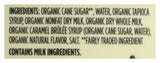 365 by Whole Foods Market, Organic Salted Caramel Sauce, 15.8 Ounce
