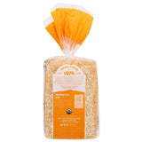 Rudis Bakery Organic Multigrain Oat Bread, 22 OZ