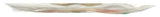 365 by Whole Foods Market, Organic Rustic White Pizza Crusts, 7 Inch, 2 Count, 3.5 Ounce
