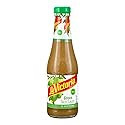 La Victoria Green Taco Sauce Mild, 12 OZ