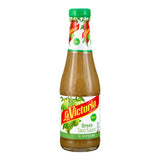 La Victoria Green Taco Sauce Mild, 12 OZ