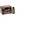 24 Tweaker Extreme Energy Drinks - Extra Strenth - Mango-peach 24/2oz