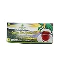 tea bags/Guinea Hen tea Bags (90)-3pks