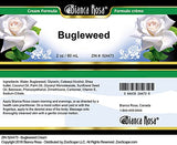 Bianca Rosa Bugleweed Cream (2 oz, ZIN: 524473) - 2 Pack