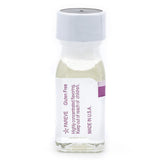 LorAnn Pineapple SS Flavor, 1 dram bottle (.0125 fl oz - 3.7ml - 1 teaspoon)