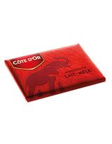 Côte d'Or mignonette milk 240gr x 1 pack