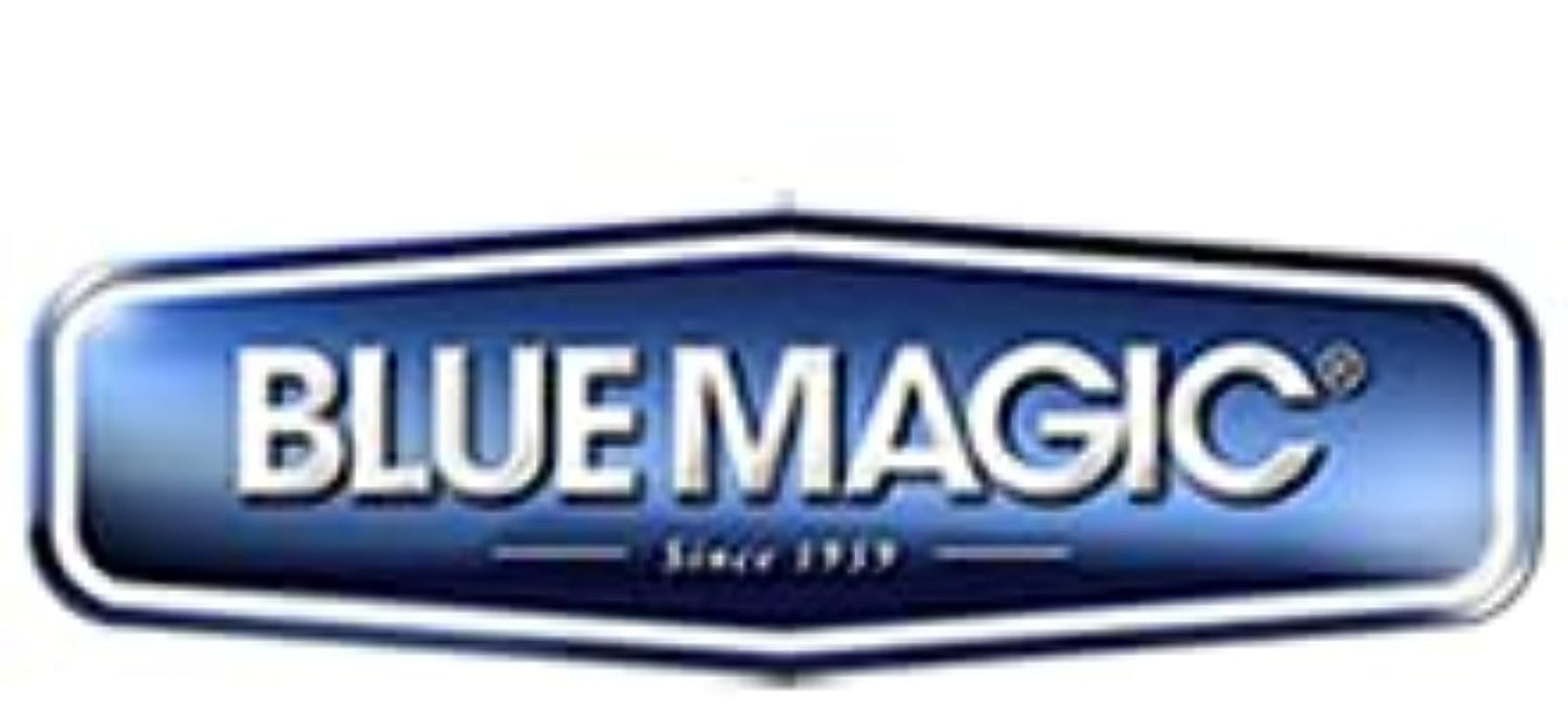 Blue Magic 900 Carpet Stain & Spot Lifter - 22 oz. Aerosol Can