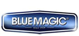 Blue Magic 900 Carpet Stain & Spot Lifter - 22 oz. Aerosol Can