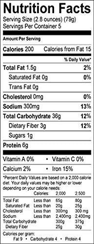SPELT RIGHT FOODS Sesame Spelt Bagels, 14 OZ