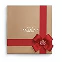 HELENA Chocolatier Fine Tejas and Chocotejas, with a variety of fillings, all covered in an outer layer of chocolate. (CHOCOTEJA & TEJA MIX, 10 PACK)