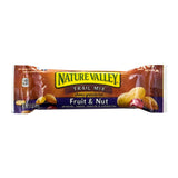 New 366443 Nv Granola Bar Chewy Trail Mix 1.2 Oz (48-Pack) Snacks Cheap Wholesale Discount Bulk Snacks Snacks Fashion Accessories