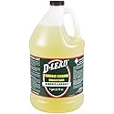 D-Lead Surface Cleaner Concentrate (1 Gallon), 330PD-001