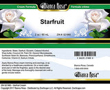 Bianca Rosa Starfruit Cream (2 oz, ZIN: 521965) - 3 Pack