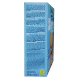 Gullon Sugar Free Maria Biscuits 400g