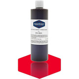 AmeriColor Red Red Soft Gel Paste Food Color, 13.5 oz