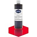 AmeriColor Red Red Soft Gel Paste Food Color, 13.5 oz