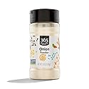365 by Whole Foods Market, Onion Powder, 2.43 Ounce