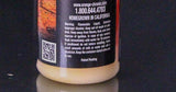 Orange Chronic Cleaner - 16 oz