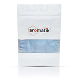 Bulk Original Hard Candy | Bulk Candy Individually wrapped | Caramel Candy | 1 lb Individual Flavor Bag | Ships in an Aromatik™ Resealable Pouch