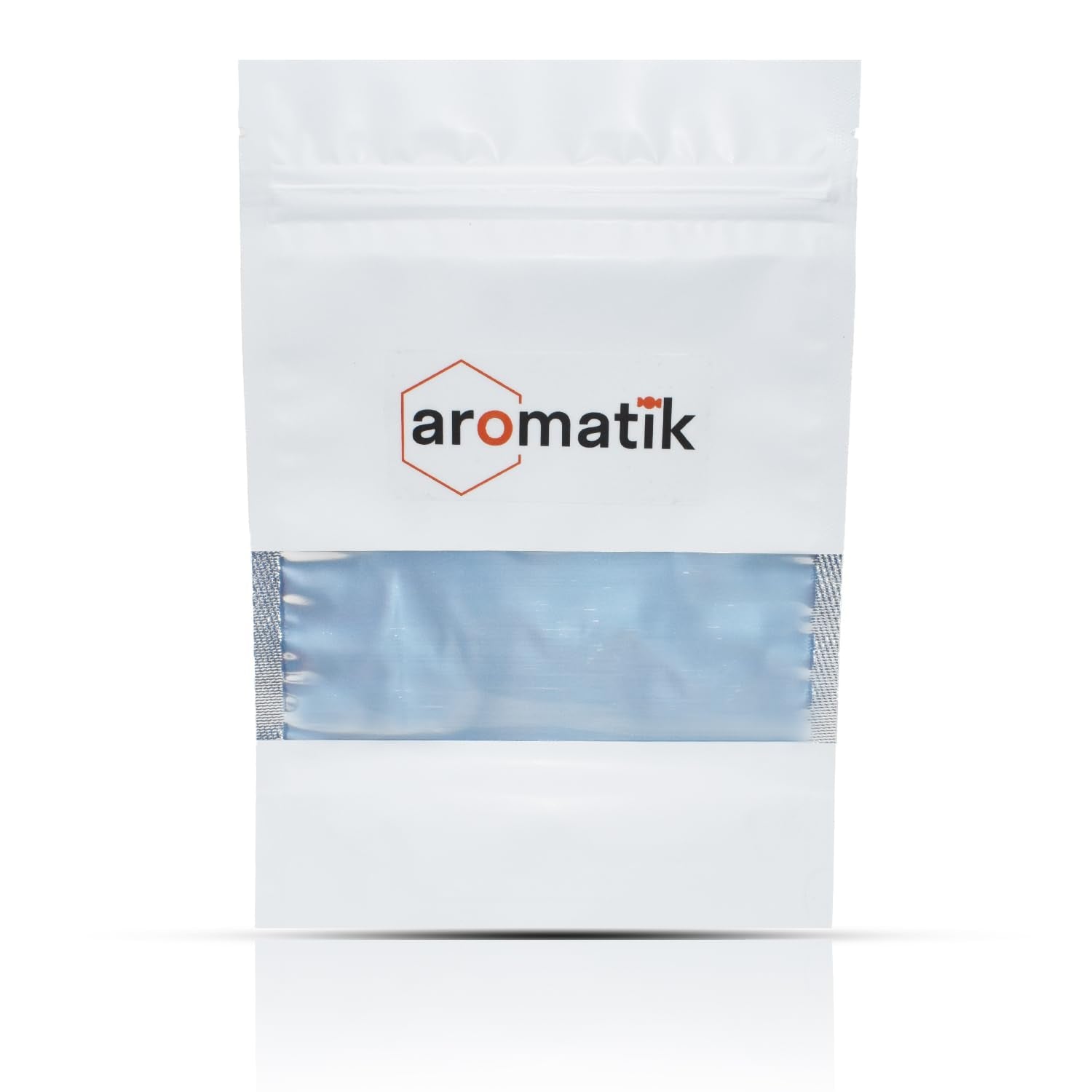 Bulk Original Hard Candy | Bulk Candy Individually wrapped | Caramel Candy | 1 lb Individual Flavor Bag | Ships in an Aromatik™ Resealable Pouch