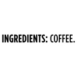 Maxwell House Original Roast Ground Coffee, 33.1 oz Canister