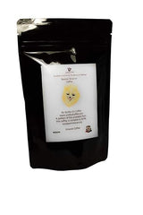 Scotty D's Jamaican Coffee- SCPR Special Reserve