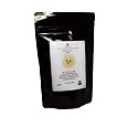 Scotty D's Jamaican Coffee- SCPR Special Reserve