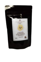 Scotty D's Jamaican Coffee- SCPR Special Reserve
