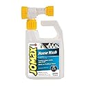 Rust-Oleum 60180 House Wash, 1-Quart