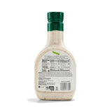 365 by Whole Foods Market, Organic Blue Cheese Dressing, 16 oz