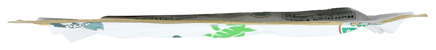 Gimme Seaweed Sushi Nori Premium Organic Roasted Seaweed 50 Sheets in Resealable Container, Keto, Vegan, Gluten-Free, Restaurant-style Sushi Nori