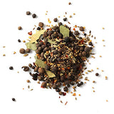 Spiceology - Pickling Spice - Spices and Seasoning - 14 oz