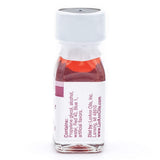 LorAnn Oils Super Strength Flavoring - Used For Candy Making, Flavoring, Baking, Hard Candy, & Flavor Oils - Bold, Natural Flavors 4X Stronger Than