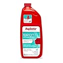 Rug Doctor Spot + Upholstery Cleaner; Triple Action Concentrated Formula 32 oz., Oxy Cleaning Power, Deep Cleans, Deodorizes and Protects Upholstery