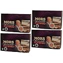 Mors Hjemmebakte Flatbread - 4 pack