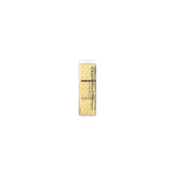 Lance Nekot Peanut Butter Cookies - 1.75 Ounce (Pack of 40)