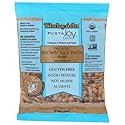 Tinkyada Pasta - Brown Rice Pasta Penne Organic - 12 oz (pack of 2)