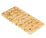 CABE Crackers with Olive and Oregano 2 Pack 4.23 oz each (bundle kc tingamajig) Charcuterie Dinner Party