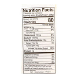 Specialty Lady Fingers, Soft, 3-ounces (Pack of12)